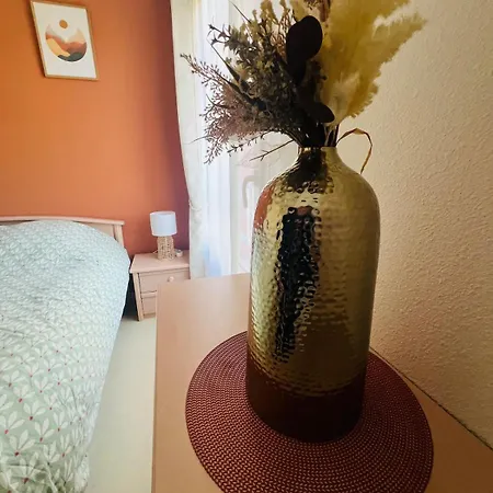 Maison Des Dunes, Baie De Somme, Cayeux-sur-Mer