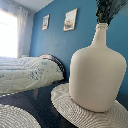 Maison Des Dunes, Baie De Somme,